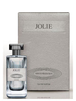 Jolie Cerchi Nell’Acqua for women and men