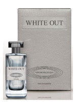 White Out Cerchi Nell’Acqua for women and men