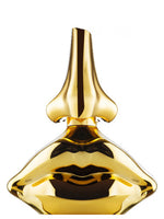 Fabulous 1 - Dali Salvador Dali for women