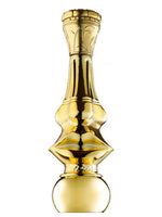 Fabulous 2 - Dalissime Salvador Dali for women