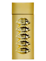 Fabulous 3 - Eau de RubyLips Salvador Dali for women