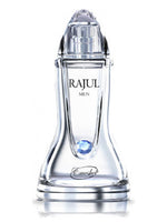 Rajul Emeshel for men