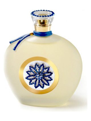 Jasmin du Malabar Rance 1795 womens perfume - Exquisite floral fragrance - Buy now