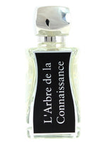 L’Arbre de la Connaissance Jovoy Paris for women and men