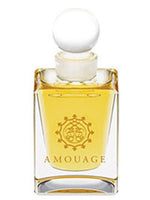 Shams Al Doha Amouage for women and men