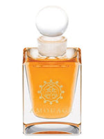 Ayoon Al Maha Amouage for women