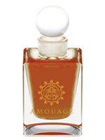 Badr Al Badour Amouage for women and men