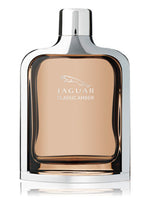 Jaguar Classic Amber Jaguar for men