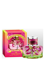 Summer of Love Tom Tailor for women