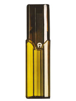 Super Fragrance for Men Etienne Aigner for men