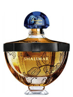 Shalimar Fourreau du Soir Guerlain for women