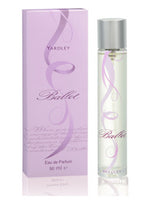Ballet Yardley for women