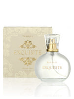 Exquisite Yardley for women and men