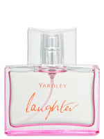 Laughter Yardley for women