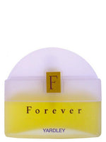 Forever Yardley for women