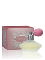 Precious Yardley for women