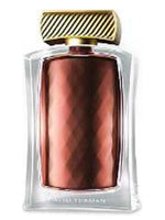 David Yurman Limited Edition David Yurman for women and men