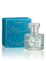 Stolen Moments Yardley for women