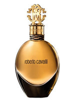 Roberto Cavalli Roberto Cavalli for women