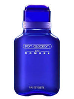 Don Algodon Hombre Don Algodon for men