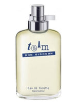 Team Don Algodon for men