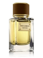 Velvet Wood Dolce&Gabbana for women and men