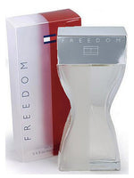 Freedom for Her Tommy Hilfiger for women
