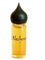 Nitchevo Juvena for women