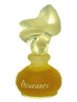 Fleurance Juvena for women