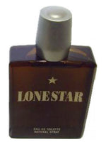 Lonestar Juvena for men