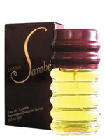 Sarabe Juvena for women
