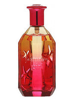 Tommy Summer Cologne 2006 Tommy Hilfiger for men