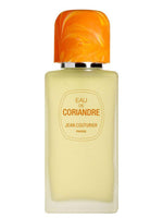 Eau Fraiche Jean Couturier for women