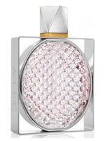 L.I.L.Y Stella McCartney for women