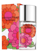Clinique Happy In Bloom 2012 Clinique for women