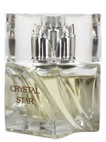 Crystal Star Новая Заря (The New Dawn) for women