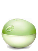 DKNY Sweet Delicious Tart Key Lime Donna Karan for women