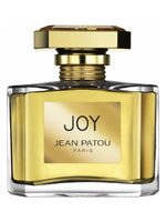 Joy Jean Patou for women