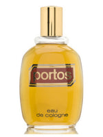 Portos Balenciaga for men