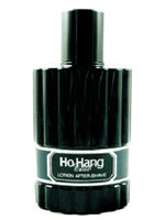 Ho Hang Club Balenciaga for men