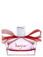Marry Me! Love Edition Lanvin for women