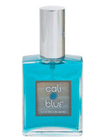 Cali Blue Cali Blue for women and men