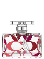 Coach Signature Summer Fragrance Coach for women