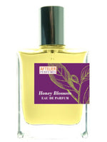 Honey Blossom Aftelier for women and men
