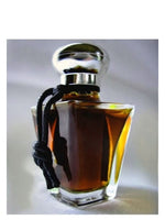 Blood Orange & Vetiver Soivohle for women and men