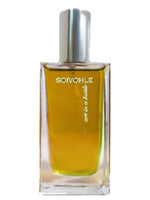 Green Oakmoss Soivohle for women and men