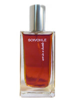 Lilacs & Heliotrope Soivohle for women and men