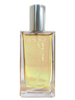 Violets & Rainwater Soivohle for women