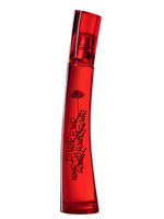 Flower Tag Eau de Parfum Kenzo for women