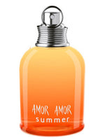 Amor Amor Summer 2012 Cacharel for women